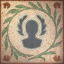 Anno 117: Pax Romana Fast and Furibundus Achievement