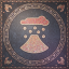 Is that... snow?