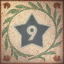 Anno 117: Pax Romana Invictus Achievement