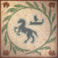 Anno 117: Pax Romana Bread and Games Achievement