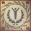 Anno 117: Pax Romana Per Ardua Ad Alta Achievement