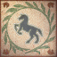 Anno 117: Pax Romana Circus Magnificus Achievement