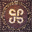 Tuatha Deorum