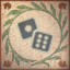 Anno 117: Pax Romana To The Victor... Achievement
