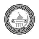 Chapter 3 - Antiquity