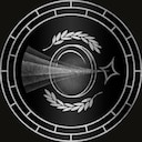 The Ancient Lens