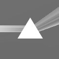 Welcome to the World of Optics