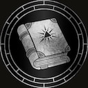 The Book of Optics