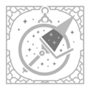 Chapter 4 - Middle East