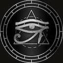 Eye of Horus