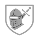 Chapter 5 - Middle Ages