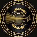 Scientific project: Optic The Ancient Lens 成就
