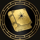 Scientific project: Optic The Book of Optics 成就
