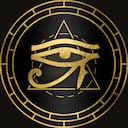 Scientific project: Optic Eye of Horus 成就