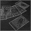 Tarotist