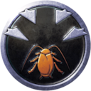 Survivor