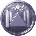 Wonderland achievement