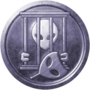 Meddler