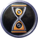 Out of Time