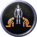 The Singularity