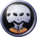 Aficionado