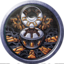 Archaeological Destiny