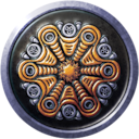 Stellar Furnace