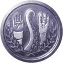 Democratic Approach achievement