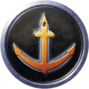 Jolly Roger