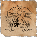 We Were Here Forever The Royal Graveyard Achievement