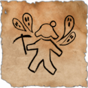 We Were Here Forever Grave Sins Achievement