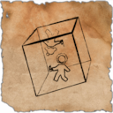 We Were Here Forever Mind Games Achievement
