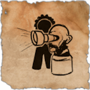 We Were Here Forever Projecting Achievement