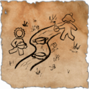 We Were Here Forever Dome of Creation Achievement