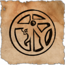 We Were Here Forever The Coordinator Achievement