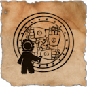 We Were Here Forever Descendants Inheritance Achievement