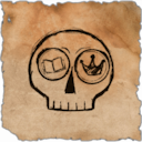 We Were Here Forever Obsolete Obol Achievement