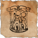 We Were Here Forever Capitulum Carnival Achievement