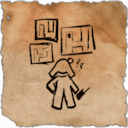 We Were Here Forever Breathtaker Achievement