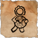 We Were Here Forever Reflections Achievement