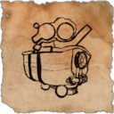 We Were Here Forever The Sunken Mines Achievement
