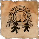 We Were Here Forever Exodus Achievement