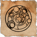 We Were Here Forever The Foundation Achievement