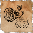 We Were Here Forever The Solution Achievement