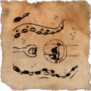 We Were Here Forever Monster Bargain Achievement