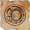 We Were Here Forever The Seer Achievement