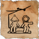 We Were Here Forever The Ruins of Rockbury Achievement