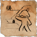 We Were Here Forever This Takes Two Achievement