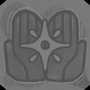 The Perfect Prophecy achievement