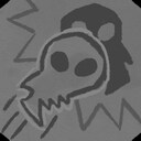 Overpower achievement